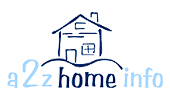 61 A2Z Home Info.gif